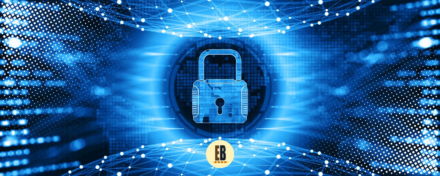 Formació Certificats Digitals i Altes de Pvr - Gremi d'Estanquers de Barcelona