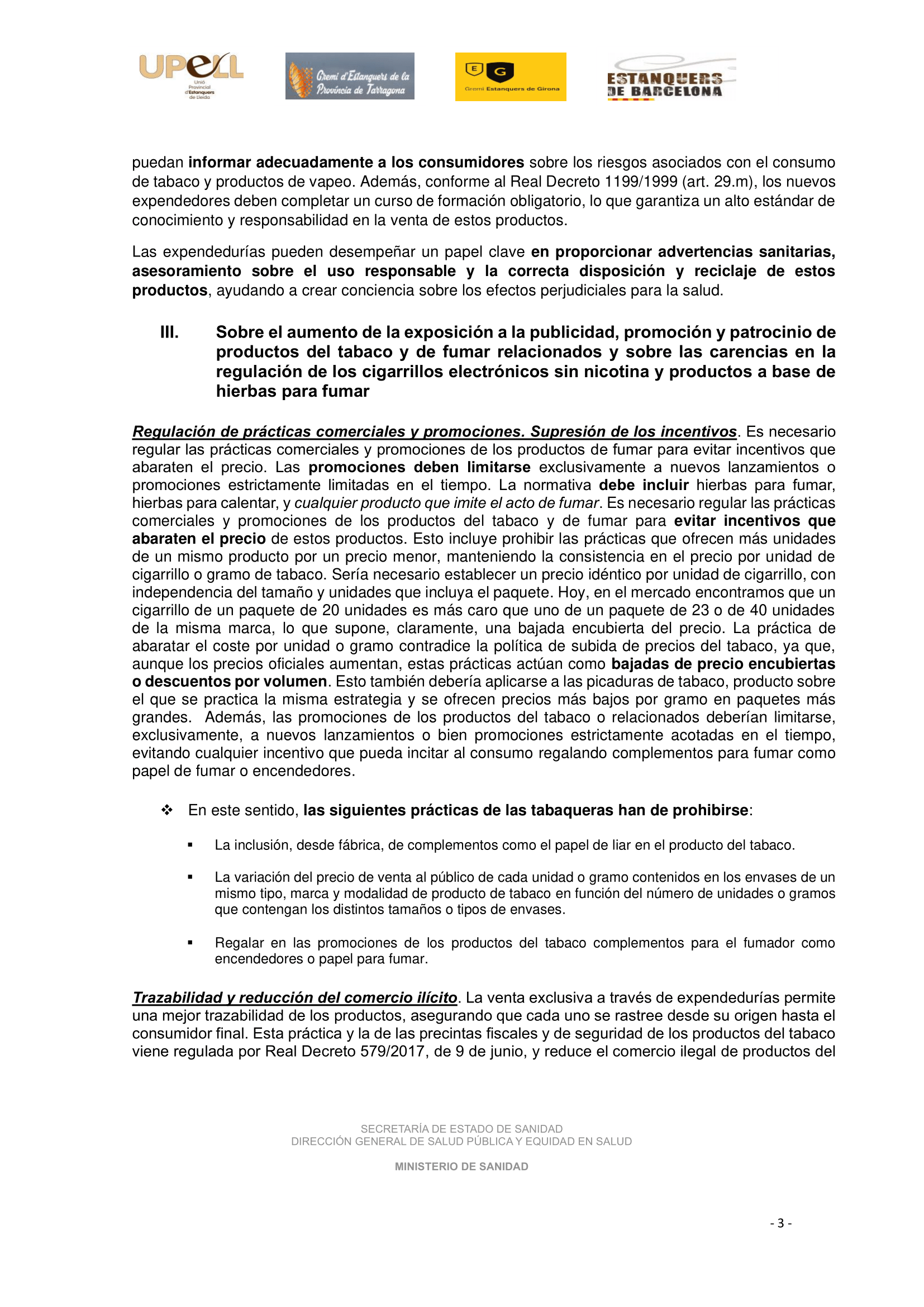 Observaciones consulta pública Federació (3)