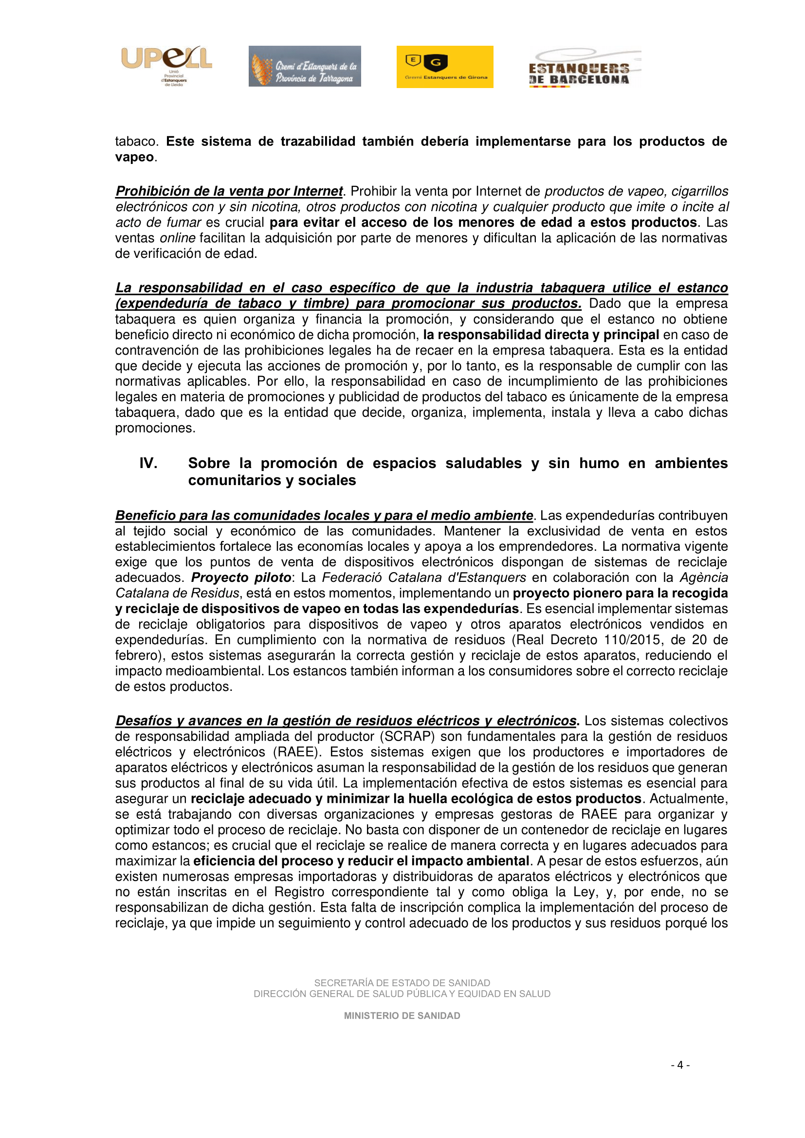 Observaciones consulta pública Federació (4)