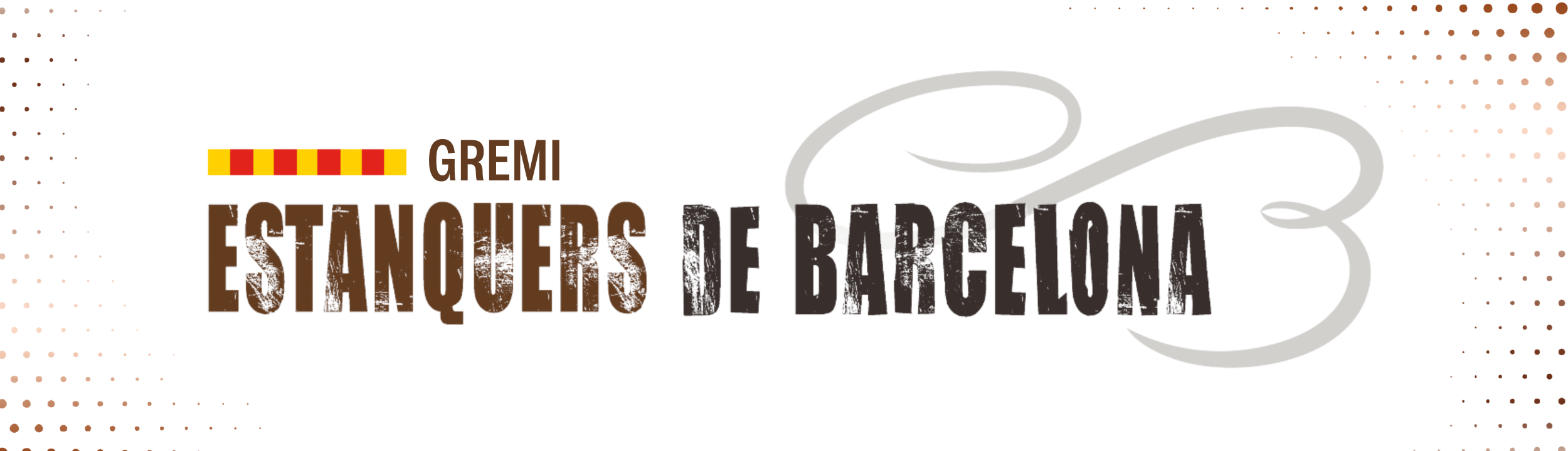Gremi d'Estanquers de Barcelona