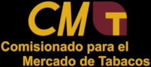 CURSO PARA EXPENDEDORES DE TABACO Y TIMBRE-MERCADO DE TABACOS 