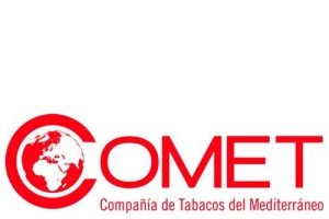 COMUNICADO COMET