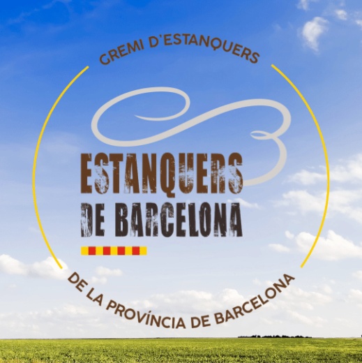 “Una nova etapa comença: benvinguts al Gremi d’Estanquers!”