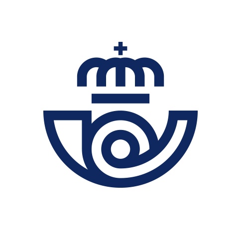 TARIFAS POSTALES 2026