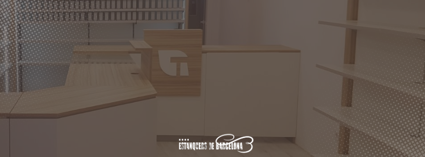 imagen sec